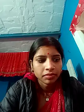 Nisha Cute online show from December 15, 3:00 am