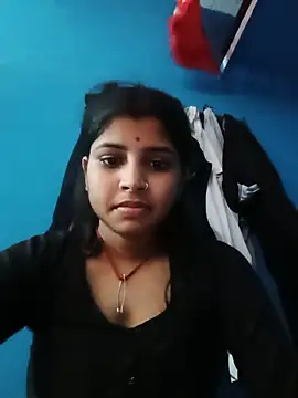 Nisha Cute online show from June 14, 2:24 am