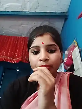 Snapshot of Nisha_Cute chatting on June 17, 7:00 am Nisha Cute online show from June 17, 7:00 am