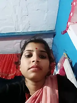 Snapshot of Nisha_Cute chatting on June 17, 7:15 pm Nisha Cute online show from June 17, 7:15 pm