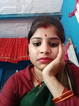 Snapshot of Nisha_Cute chatting on June 18, 9:36 am Nisha Cute online show from June 18, 9:36 am