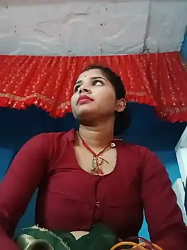 Snapshot of Nisha_Cute chatting on June 20, 2:14 am Nisha Cute online show from June 20, 2:14 am