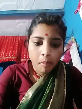 Snapshot of Nisha_Cute chatting on June 20, 8:22 pm Nisha Cute online show from June 20, 8:22 pm