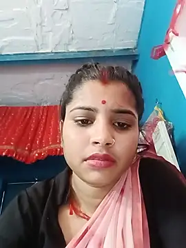 Snapshot of Nisha_Cute chatting on June 21, 9:01 am Nisha Cute online show from June 21, 9:01 am