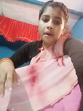 Snapshot of Nisha_Cute chatting on June 22, 12:56 am Nisha Cute online show from June 22, 12:56 am