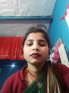 Snapshot of Nisha_Cute chatting on June 24, 8:02 am Nisha Cute online show from June 24, 8:02 am