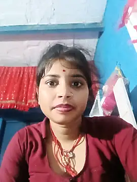 Snapshot of Nisha_Cute chatting on June 24, 8:08 pm Nisha Cute online show from June 24, 8:08 pm