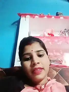 Snapshot of Nisha_Cute chatting on June 25, 5:45 am Nisha Cute online show from June 25, 5:45 am