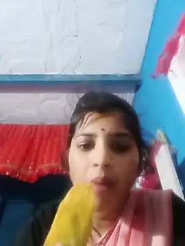 Snapshot of Nisha_Cute chatting on June 25, 7:07 pm Nisha Cute online show from June 25, 7:07 pm