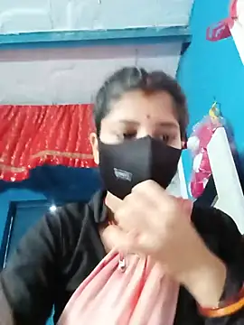 Snapshot of Nisha_Cute chatting on June 28, 2:17 am Nisha Cute online show from June 28, 2:17 am