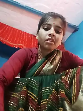 Snapshot of Nisha_Cute chatting on June 29, 1:34 am Nisha Cute online show from June 29, 1:34 am