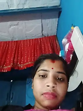 Snapshot of Nisha_Cute chatting on June 30, 1:28 am Nisha Cute online show from June 30, 1:28 am