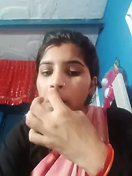 Snapshot of Nisha_Cute chatting on July 2, 1:38 am Nisha Cute online show from July 2, 1:38 am