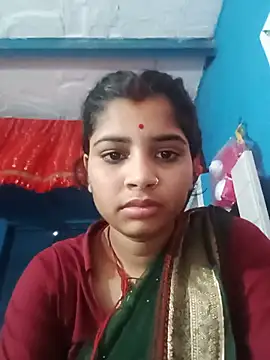 Snapshot of Nisha_Cute chatting on July 3, 1:01 am Nisha Cute online show from July 3, 1:01 am