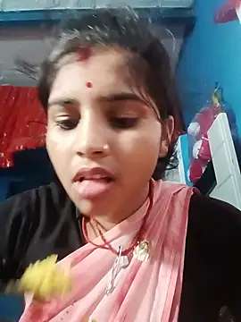 Snapshot of Nisha_Cute chatting on July 4, 3:24 am Nisha Cute online show from July 4, 3:24 am