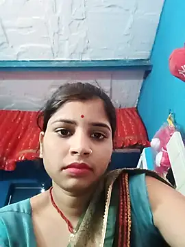 Snapshot of Nisha_Cute chatting on July 6, 8:33 am Nisha Cute online show from July 6, 8:33 am