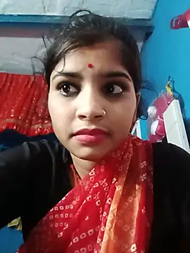 Snapshot of Nisha_Cute chatting on July 7, 10:19 am Nisha Cute online show from July 7, 10:19 am