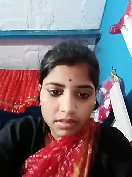 Snapshot of Nisha_Cute chatting on July 8, 1:21 am Nisha Cute online show from July 8, 1:21 am