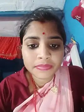 Snapshot of Nisha_Cute chatting on July 8, 1:37 pm Nisha Cute online show from July 8, 1:37 pm