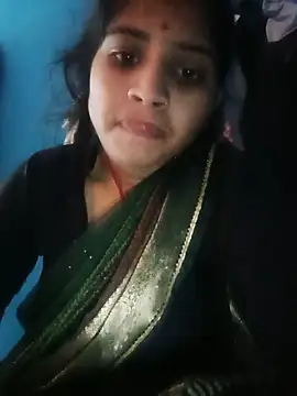 Snapshot of Nisha_Cute chatting on July 10, 12:59 am Nisha Cute online show from July 10, 12:59 am