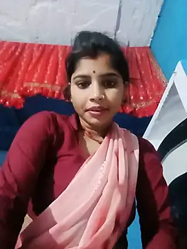 Snapshot of Nisha_Cute chatting on July 10, 8:11 pm Nisha Cute online show from July 10, 8:11 pm