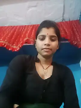 Snapshot of Nisha_Cute chatting on July 12, 1:29 am Nisha Cute online show from July 12, 1:29 am