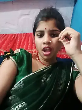 Snapshot of Nisha_Cute chatting on July 13, 9:56 am Nisha Cute online show from July 13, 9:56 am