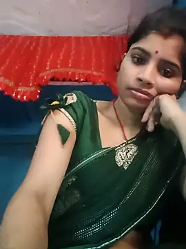 Snapshot of Nisha_Cute chatting on July 14, 1:41 am Nisha Cute online show from July 14, 1:41 am