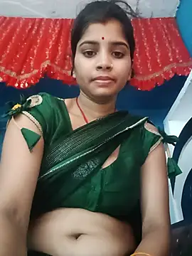 Snapshot of Nisha_Cute chatting on July 14, 2:05 am Nisha Cute online show from July 14, 2:05 am