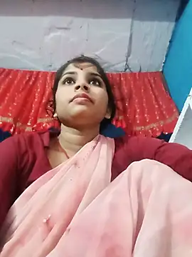 Snapshot of Nisha_Cute chatting on July 14, 10:21 am Nisha Cute online show from July 14, 10:21 am