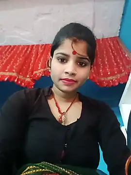 Snapshot of Nisha_Cute chatting on July 15, 2:39 am Nisha Cute online show from July 15, 2:39 am