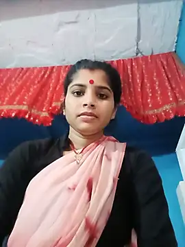 Snapshot of Nisha_Cute chatting on July 17, 1:34 am Nisha Cute online show from July 17, 1:34 am
