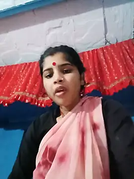 Snapshot of Nisha_Cute chatting on July 19, 1:31 am Nisha Cute online show from July 19, 1:31 am
