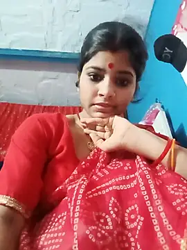 Snapshot of Nisha_Cute chatting on July 20, 1:53 am Nisha Cute online show from July 20, 1:53 am