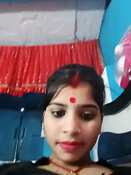 Snapshot of Nisha_Cute chatting on July 20, 10:39 am Nisha Cute online show from July 20, 10:39 am