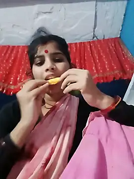 Snapshot of Nisha_Cute chatting on July 21, 1:41 am Nisha Cute online show from July 21, 1:41 am