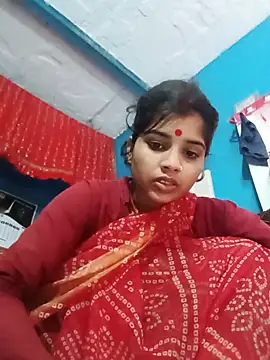 Snapshot of Nisha_Cute chatting on July 22, 1:41 am Nisha Cute online show from July 22, 1:41 am