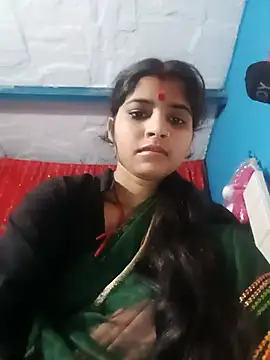 Snapshot of Nisha_Cute chatting on July 23, 1:30 am Nisha Cute online show from July 23, 1:30 am