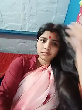 Snapshot of Nisha_Cute chatting on July 24, 1:47 am Nisha Cute online show from July 24, 1:47 am