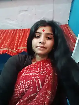 Snapshot of Nisha_Cute chatting on July 25, 2:42 am Nisha Cute online show from July 25, 2:42 am