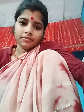 Snapshot of Nisha_Cute chatting on July 26, 2:53 am Nisha Cute online show from July 26, 2:53 am