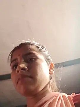 Snapshot of Nisha_Cute chatting on July 28, 1:56 am Nisha Cute online show from July 28, 1:56 am