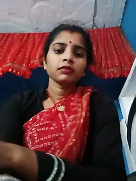 Snapshot of Nisha_Cute chatting on July 28, 11:17 am Nisha Cute online show from July 28, 11:17 am