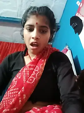 Snapshot of Nisha_Cute chatting on July 29, 1:37 am Nisha Cute online show from July 29, 1:37 am