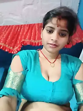 Snapshot of Nisha_Cute chatting on July 30, 1:37 am Nisha Cute online show from July 30, 1:37 am