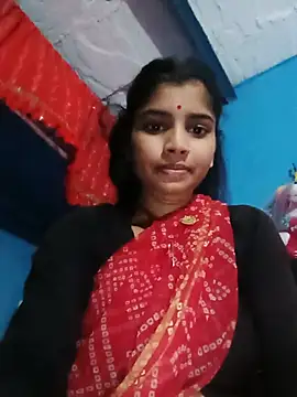 Snapshot of Nisha_Cute chatting on July 31, 1:38 am Nisha Cute online show from July 31, 1:38 am