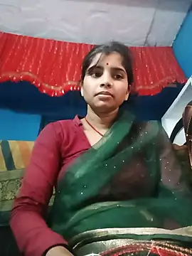 Snapshot of Nisha_Cute chatting on August 1, 1:49 am Nisha Cute online show from August 1, 1:49 am