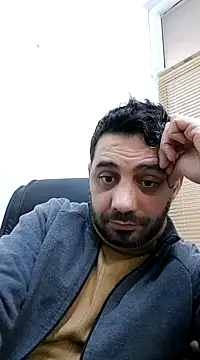 Snapshot of Sexyy_Mann34 chatting on January 14, 1:38 pm Sexyy Mann34 online show from January 14, 1:38 pm