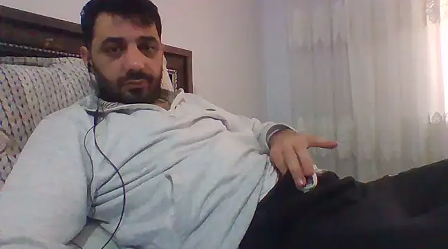 Snapshot of Sexyy_Mann34 chatting on January 16, 11:48 am Sexyy Mann34 online show from January 16, 11:48 am