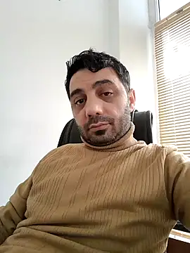 Snapshot of Sexyy_Mann34 chatting on January 28, 8:57 am Sexyy Mann34 online show from January 28, 8:57 am